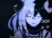 《OVERLORD》第二季先行版，威胁骨傲天的人终于出现