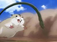 《OVERLORD》第二季先行版，威胁骨傲天的人终于出现