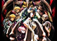 OVERLORD不死之王第三季来袭！剧情发展，一切为了魔导国！