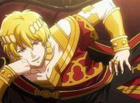 OVERLORD不死之王第三季来袭！剧情发展，一切为了魔导国！