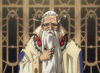 OVERLORD不死之王第三季来袭！剧情发展，一切为了魔导国！