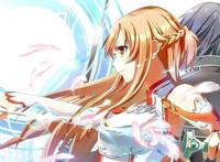 有哪些有神作潜质，后期却令人大失所望的动漫？让我们来看一看！