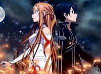 有哪些有神作潜质，后期却令人大失所望的动漫？让我们来看一看！