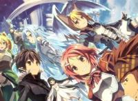 有哪些有神作潜质，后期却令人大失所望的动漫？让我们来看一看！