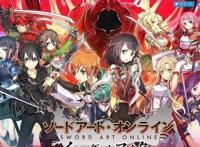 有哪些有神作潜质，后期却令人大失所望的动漫？让我们来看一看！