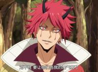 转生史莱姆第二季：萌王的神之怒终于来了，白老、格鲁特高燃复仇