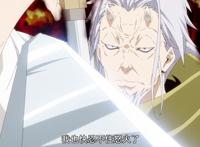 转生史莱姆第二季：萌王的神之怒终于来了，白老、格鲁特高燃复仇