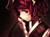 不死者之王：剧情中最精彩的几处战斗，只有她将能力释放骨王身上