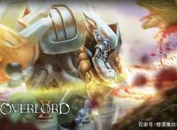 不死者之王：剧情中最精彩的几处战斗，只有她将能力释放骨王身上