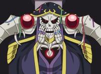 不死者之王开局就有美女可惜主角不是人