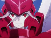 不死者之王开局就有美女可惜主角不是人