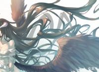 《不死者之王3》开播，1小时80万人观看，罪域的骨终成王