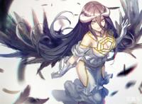 《不死者之王3》开播，1小时80万人观看，罪域的骨终成王