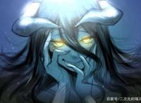 现象级动漫成功背后第二期《Overlord（不死者之王）》（上篇）