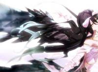 Overlord不死者之王-种草男主颜值低实力强的动漫