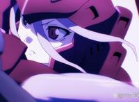 《不死者之王》第4季动画，最新公布第2弹宣传PV，大战一触即发！