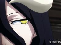 《不死者之王》第4季动画，最新公布第2弹宣传PV，大战一触即发！