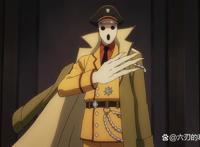 《不死者之王》第4季动画，最新公布第2弹宣传PV，大战一触即发！