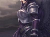 OVERLORDⅢ不死者之王剧情中被删减掉的内容，动漫党要补课了！