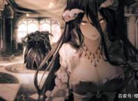 OVERLORDⅢ不死者之王剧情中被删减掉的内容，动漫党要补课了！