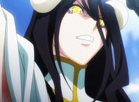 《不死者之王》宣布新作动画消息，让人高兴的同时，也让人担心