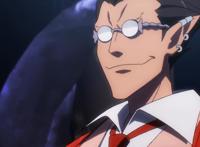 《不死者之王》宣布新作动画消息，让人高兴的同时，也让人担心