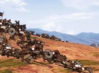 《不死者之王》宣布新作动画消息，让人高兴的同时，也让人担心