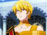 《不死者之王》宣布新作动画消息，让人高兴的同时，也让人担心