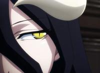 人气动画OVERLORD《不死者之王第四季》预计2022年7月播出