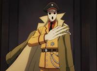 人气动画OVERLORD《不死者之王第四季》预计2022年7月播出