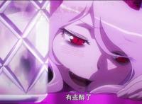 《不死者之王》第二季开播骨傲天扮猪吃虎绝死绝命叫嚣无敌