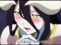 《不死者之王》第二季开播骨傲天扮猪吃虎绝死绝命叫嚣无敌