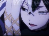 《不死者之王》第二季开播骨傲天扮猪吃虎绝死绝命叫嚣无敌