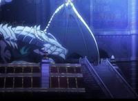 《不死者之王》第二季开播骨傲天扮猪吃虎绝死绝命叫嚣无敌