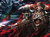 四月追番：四月番续作神仙打架，群魔乱舞！你们更期待那一部