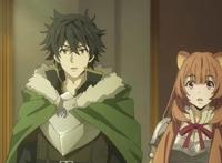 四月追番：四月番续作神仙打架，群魔乱舞！你们更期待那一部