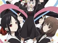 四月追番：四月番续作神仙打架，群魔乱舞！你们更期待那一部