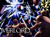 精品动漫资源｜22.1.9｜不死者之王｜S1｜中文字幕｜BDrip26.93G