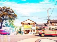 《浪矢解忧杂货店》定档2月2日新海诚团队助阵海报