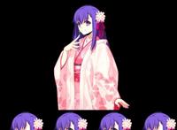 《FGO》：简单说几个暂时未落地的卫星从者，一起来看一下吧！