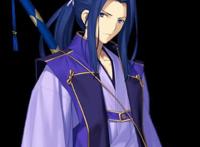 《FGO》：简单说几个暂时未落地的卫星从者，一起来看一下吧！