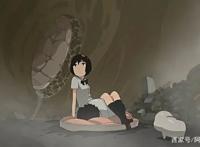 短短27分钟讲完一个战斗系故事，它做到了