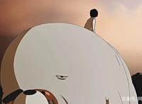 短短27分钟讲完一个战斗系故事，它做到了