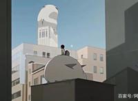 短短27分钟讲完一个战斗系故事，它做到了