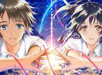 生死论：「动画革命东京」曾为业界带来最宝贵的财富！