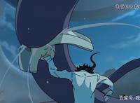 “木叶飞舞之处火亦生生不息”看完这两部动画用一句话表达故乡的爱