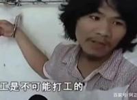 10年后，这部全由导演一个人搞定的动画出第二部了