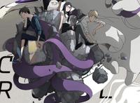 10年后，这部全由导演一个人搞定的动画出第二部了