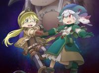 《游戏人生zero》国内上映日期确定还有不到两周就来了