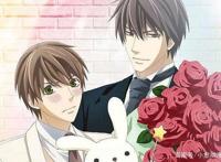 2020年即将播出的动漫，太可了！